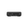 SanDisk Professional PRO-READER - Čtečka karet (SD, microSD) - USB-C 3.2 Gen 1