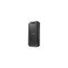 SanDisk Professional PRO-G40 - SSD - 4 TB - externí (přenosný) - USB 3.2 Gen 2 / Thunderbolt 3 (USB-C konektor)