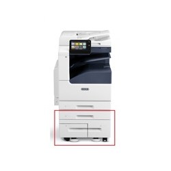 Xerox přídavný zásobník na 520 listů s tandemovým podavačem na 2040 listů pro VersaLink B70xx a C70xx