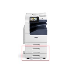 Xerox přídavný zásobník na 3x520 listů pro VersaLink B71xx a C71xx
