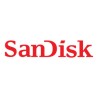 SanDisk Ultra - Paměťová karta flash (adaptér microSDXC na SD zahrnuto) - 64 GB SDSQUAB064GGN6TA