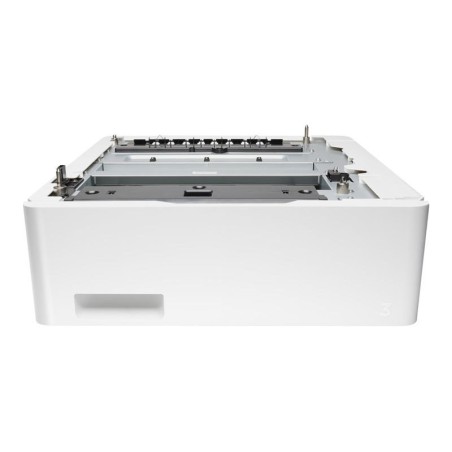 HP 550 sheet feeder/tray - Color LaserJet Pro M452, M477, M454, M377, M477, M479, M480f