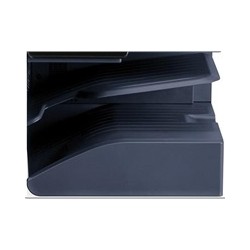 Xerox prostřední výstupní zásobník pro VersaLink B70xx a VersaLink C70xx