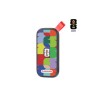 SanDisk - FIFA World Cup 2026 Edition - SSD - 1 TB - externí (prenosný) - USB 3.2 Gen 2 (USB-C konektor)