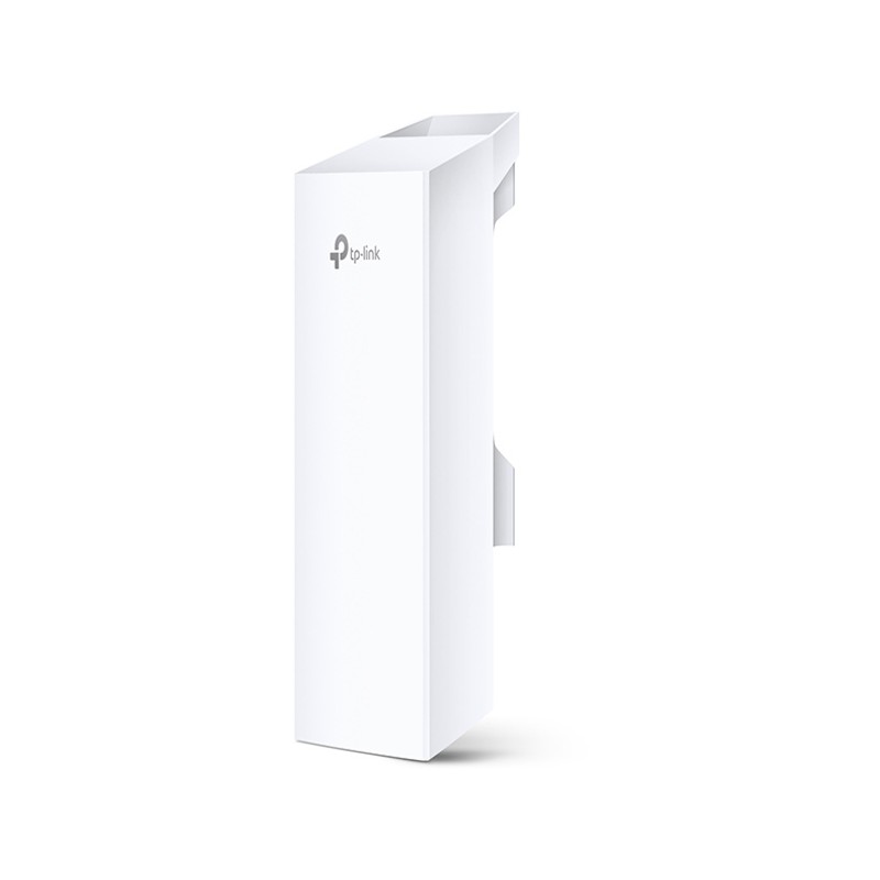 TP-Link CPE510