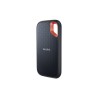 SanDisk Extreme - SSD - 8 TB - externí (přenosný) - USB 3.2 Gen 2 (USB-C konektor) - AES 256 bitů
