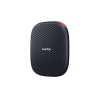 SanDisk Phone - SSD - 2 TB - externí (prenosný) - USB 3.2 Gen 2 (USB-C konektor)
