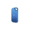 SanDisk Creator Pro - SSD - 2 TB - externí (přenosný) - USB 3.2 Gen 2x2 (USB-C konektor)