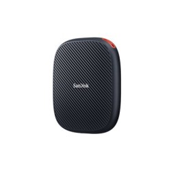 SanDisk Phone - SSD - 1 TB - externí (prenosný) - USB 3.2 Gen 2 (USB-C konektor)