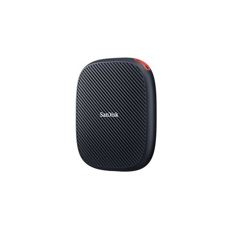 SanDisk Phone - SSD - 1 TB - externí (prenosný) - USB 3.2 Gen 2 (USB-C konektor)