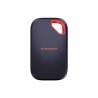 Extreme Portable SSD 2TB 2000MB/s