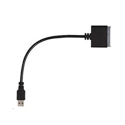SanDisk Notebook Upgrade Kit for SSD