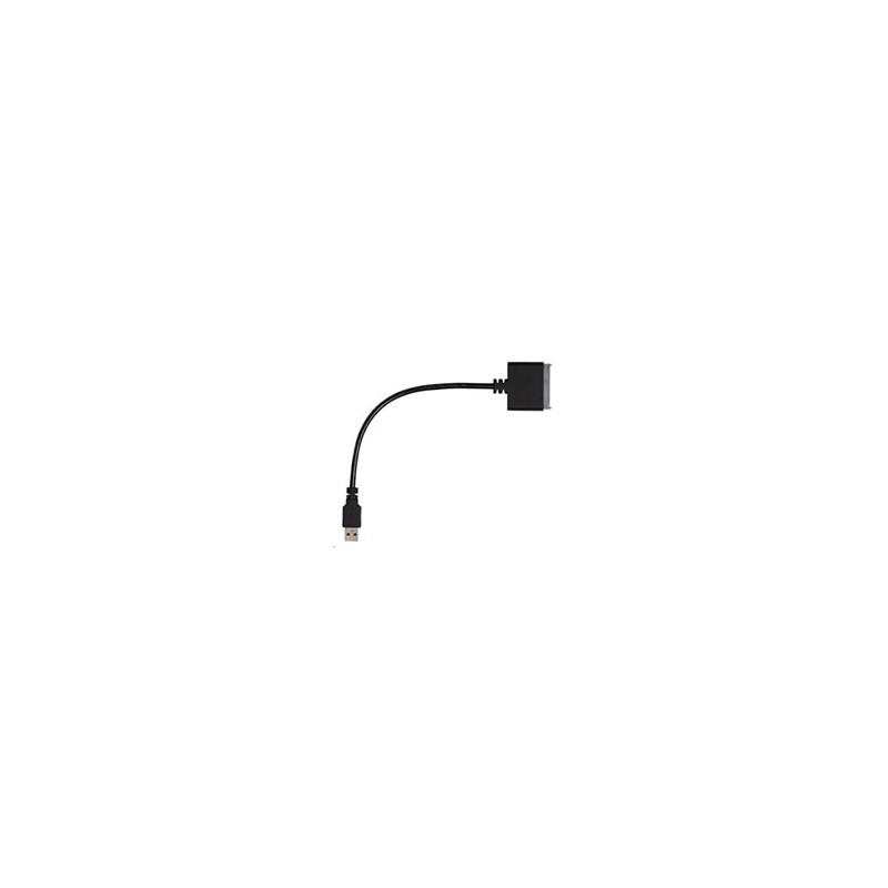 SanDisk Notebook Upgrade Kit for SSD
