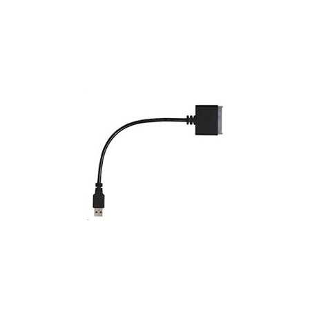 SanDisk Notebook Upgrade Kit for SSD