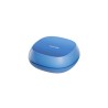 SanDisk Creator DESK DRIVE - SSD - 4 TB - externí (stolní) - USB 3.2 Gen 2 (USB-C konektor) - blue gradient