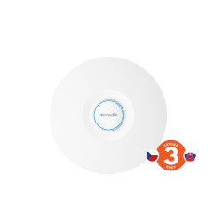 Tenda i29 Wireless AX3000 Access Point, WiFi 6, 802.11 ax/ac/a/b/g/n, PoE, 2x GLAN