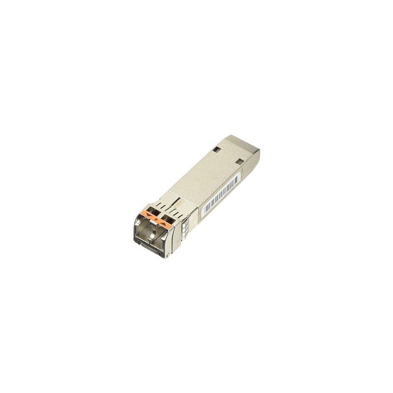 Cisco - Modul SFP+ vysílače - 10GbE - 10GBase-LRM - LC/PC - až 300 m - 1310 nm - pro Nexus 93180YC-FX, 9372PX-E