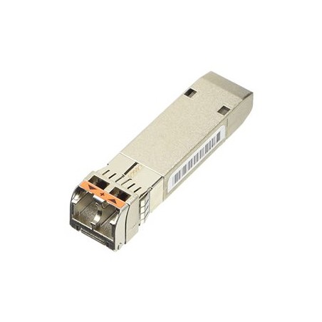 Cisco - Modul SFP+ vysílače - 10GbE - 10GBase-LRM - LC/PC - až 300 m - 1310 nm - pro Nexus 93180YC-FX, 9372PX-E