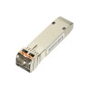 Cisco - Modul SFP+ vysílače - 10GbE - 10GBase-LRM - LC/PC - až 300 m - 1310 nm - pro Nexus 93180YC-FX, 9372PX-E