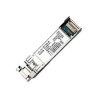 Cisco S-Class - Modul SFP+ vysílače - 10GbE - 10GBase-ER - jednoduchý režim LC/PC - až 40 km - 1550 nm - pro Cisco Unified Port
