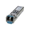 Cisco - Modul SFP+ vysílače - 10GbE - 10GBase-SR - LC/PC multi-režimy - až 400 m - 850 nm - repasovaný - pro 250 Series Nexus