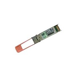 Cisco - Transceiver modul SFP28 - 10GbE, 25GbE - 10GBase-CSR, 25GBase-CSR - LC/PC multi-režimy - až 400 m - 840-860 nm - pro