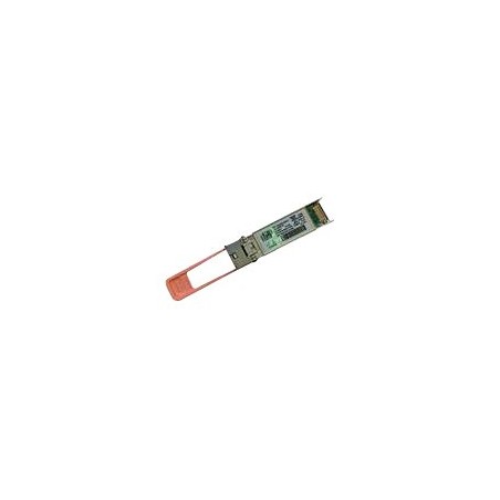 Cisco - Transceiver modul SFP28 - 10GbE, 25GbE - 10GBase-CSR, 25GBase-CSR - LC/PC multi-režimy - až 400 m - 840-860 nm - pro