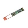 Cisco - Transceiver modul SFP28 - 10GbE, 25GbE - 10GBase-CSR, 25GBase-CSR - LC/PC multi-režimy - až 400 m - 840-860 nm - pro