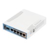 MikroTik hAP ac