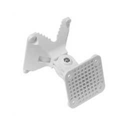 Mikrotik quickMOUNT PRO, nastavitelný držák pro LHG jednotky