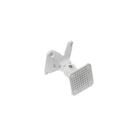 Mikrotik quickMOUNT PRO, nastavitelný držák pro LHG jednotky