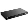 D-Link DWC-2000 4xGLAN Wireless Switch, 64-256AP