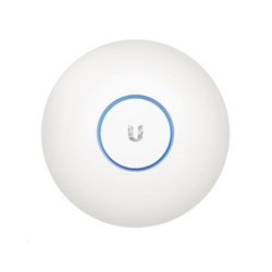 UBNT UniFi AP AC PRO, včetně PoE adaptéru