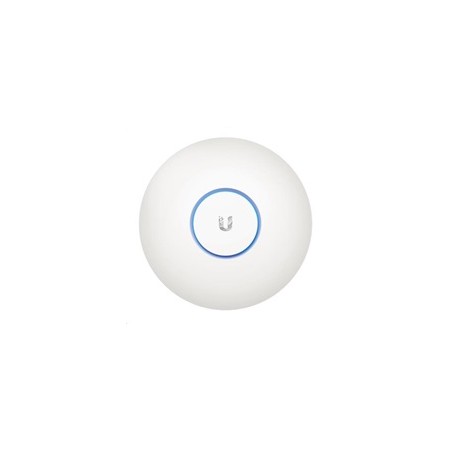 UBNT UniFi AP AC PRO, včetně PoE adaptéru