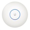 UBNT UniFi AP AC PRO, včetně PoE adaptéru