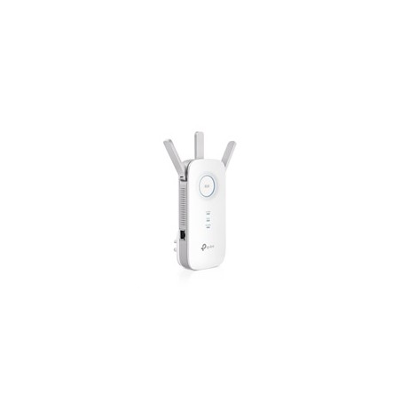 TP-Link RE450