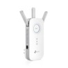 TP-Link RE450