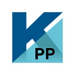 Tungsten PaperPort Professional - (v. 14) - licence - 1 uživatel - ESD - Win - Vícejazyčný
