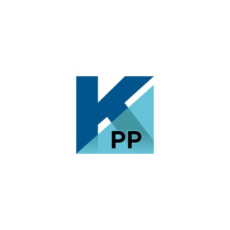 Tungsten PaperPort Professional - (v. 14) - licence - 1 uživatel - ESD - Win - Vícejazyčný
