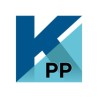 Tungsten PaperPort Professional - (v. 14) - licence - 1 uživatel - ESD - Win - Vícejazyčný