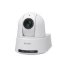 Sony SRG-A12 - Konferenční kamera - PTZ - otočná - barevný (Den a noc) - 8,5 Mpix - 3840 x 2160 - objektiv auto iris -… SRGA12WC