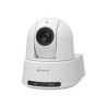 Sony SRG-A40 - Konferenční kamera - PTZ - otočná - barevný (Den a noc) - 8,5 Mpix - 3840 x 2160 - objektiv auto iris -… SRGA40WC