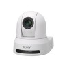 Sony SRG-X40UH - Konferenční kamera - PTZ - otočná - barevný (Den a noc) - 8,5 Mpix - 3840 x 2160 - objektiv auto ir… SRGX40UHWC
