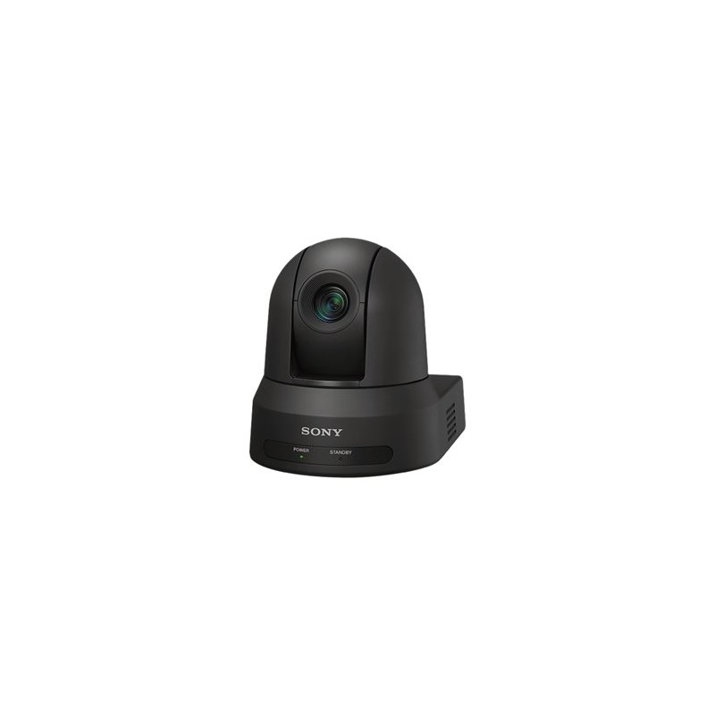 Sony SRG-X40UH - Konferenční kamera - PTZ - otočná - barevný (Den a noc) - 8,5 Mpix - 3840 x 2160 - objektiv auto ir… SRGX40UHBC