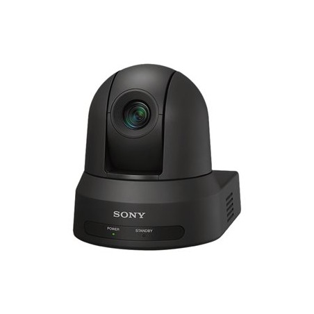 Sony SRG-X40UH - Konferenční kamera - PTZ - otočná - barevný (Den a noc) - 8,5 Mpix - 3840 x 2160 - objektiv auto ir… SRGX40UHBC