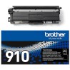 BROTHER Toner TN-910BK pro HLL-9310CDW/MFC-L9570CDW, 9.000 stran, Black