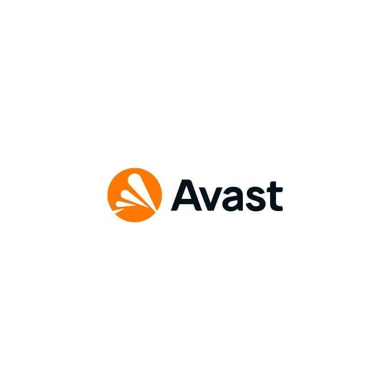 Act Key/Avast Essential Business Securi