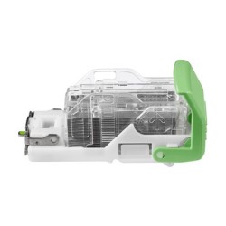 Brother SR100/Heftklammerkassette (2 Kassetten