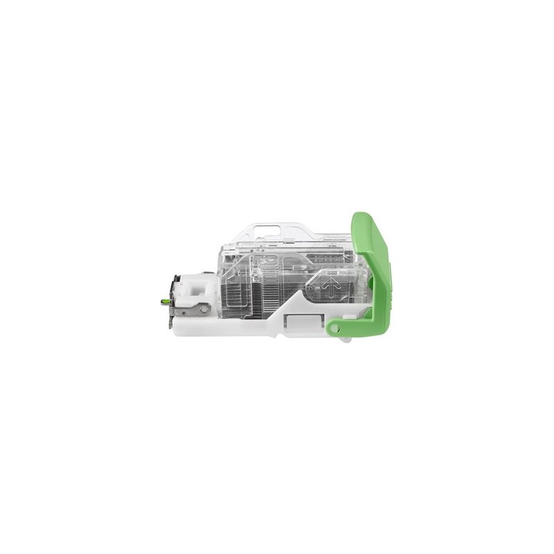 Brother SR100/Heftklammerkassette (2 Kassetten