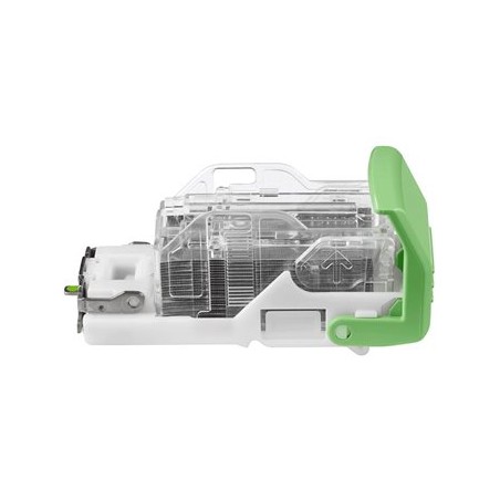 Brother SR100/Heftklammerkassette (2 Kassetten